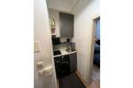 Etagenwohnung Düren Distelrath - 1 Zimmer, 22 m&sup2;, 49.900&euro; | Angebot:26576070