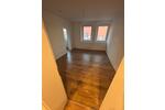 Erdgeschoßwohnung Furth im Wald - 5 Zimmer, 125 m&sup2;, 650&euro; | Angebot:25804182