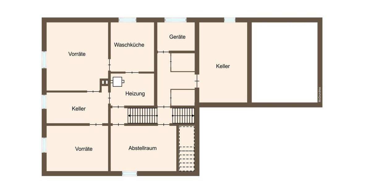 Einfamilienhaus Großhansdorf - 6 Zimmer, 142 m&sup2;, 385.000&euro; | Angebot:26139889