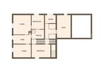 Einfamilienhaus Großhansdorf - 6 Zimmer, 142 m&sup2;, 385.000&euro; | Angebot:26139889