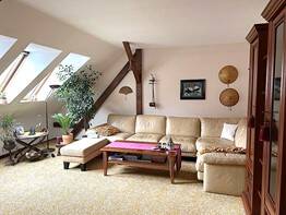 Gewerbeobjekt Riesa Innenstadt - 350.000&euro; | Angebot:25799676