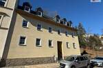 Etagenwohnung Annaberg-Buchholz Buchholz - 4 Zimmer, 90 m&sup2;, 495&euro; | Angebot:25688231