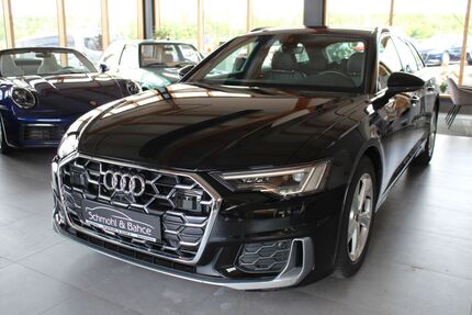 Audi A6 12.000 km 54.990 € Amstetten 73340