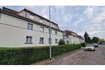 Etagenwohnung Zwenkau - 3 Zimmer, 64 m&sup2;, 115.000&euro; | Angebot:26694847