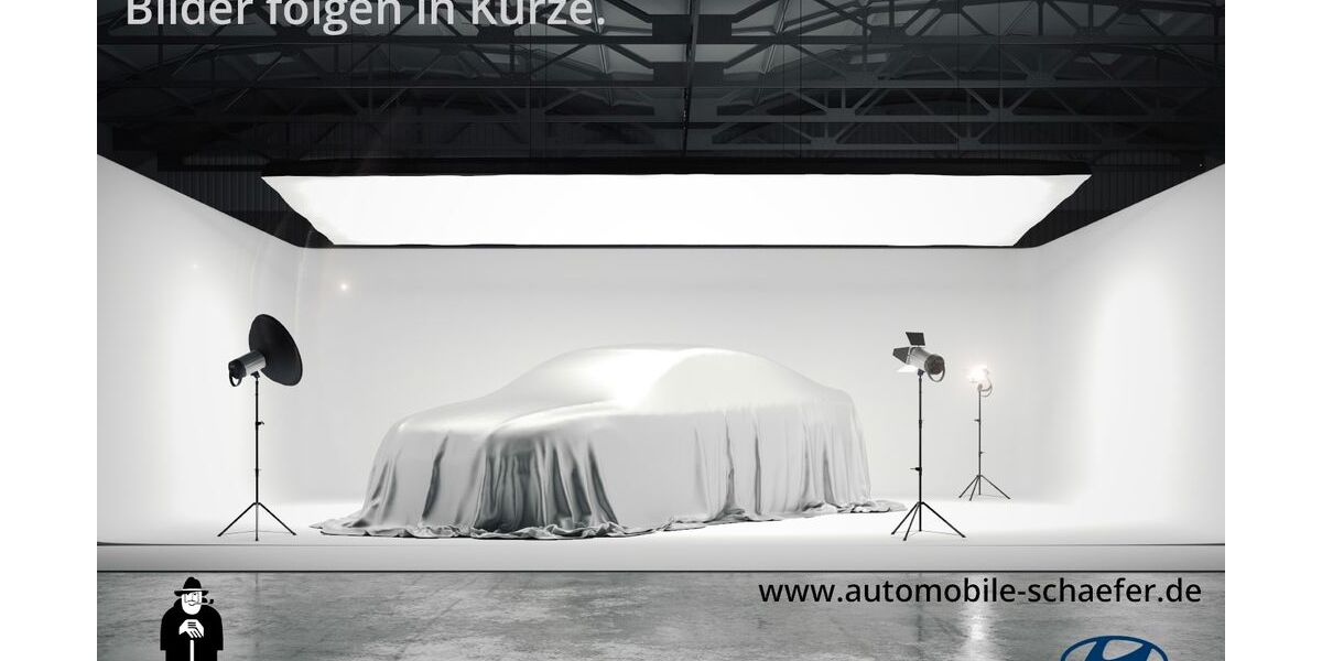 Hyundai i30 57.144 km 18.475 € Monheim 40789