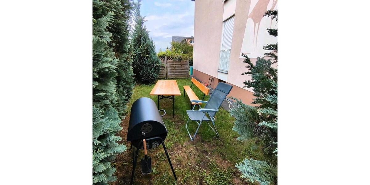 Dachgeschoßwohnung Allersberg Eismannsdorf - 4 Zimmer, 87 m&sup2;, 174.000&euro; | Angebot:26053224