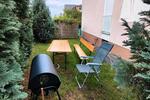 Dachgeschoßwohnung Allersberg Eismannsdorf - 4 Zimmer, 87 m&sup2;, 174.000&euro; | Angebot:26053224