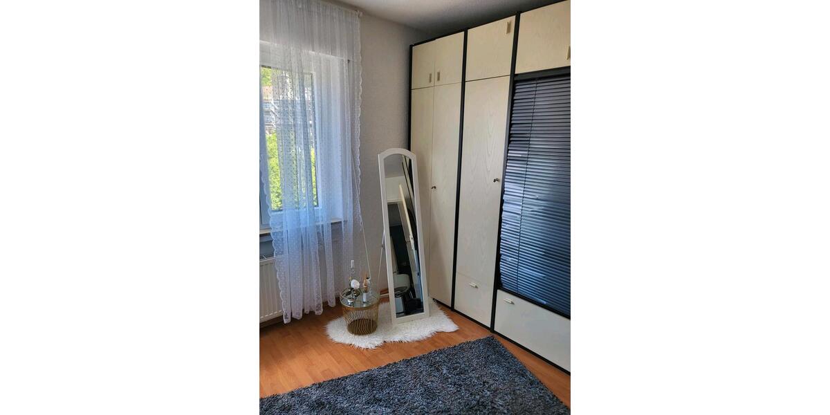 Etagenwohnung Plochingen - 3 Zimmer, 61 m&sup2;, 175.000&euro; | Angebot:27076258