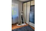 Etagenwohnung Plochingen - 3 Zimmer, 61 m&sup2;, 175.000&euro; | Angebot:27076258