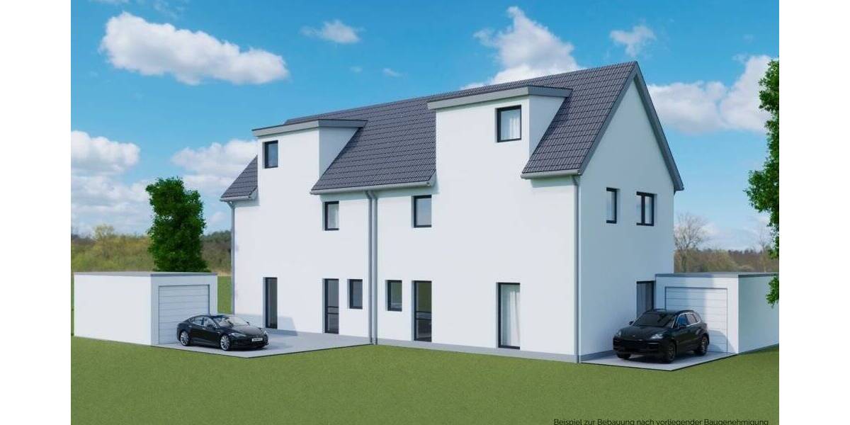 Grundstück Gevelsberg - 149.000&euro; | Angebot:19945606