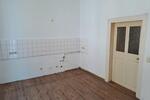 Etagenwohnung Leisnig - 3.5 Zimmer, 109 m&sup2;, 470&euro; | Angebot:25902802
