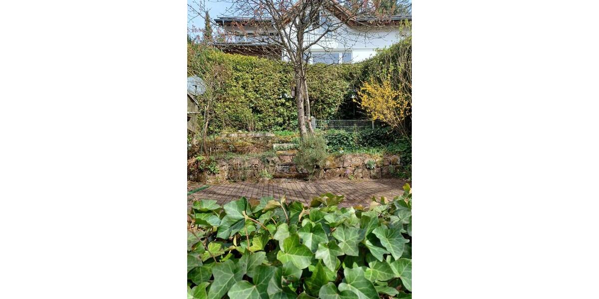 Einfamilienhaus Waldfischbach-Burgalben Burgalben - 5 Zimmer, 140 m&sup2;, 135.000&euro; | Angebot:26963972