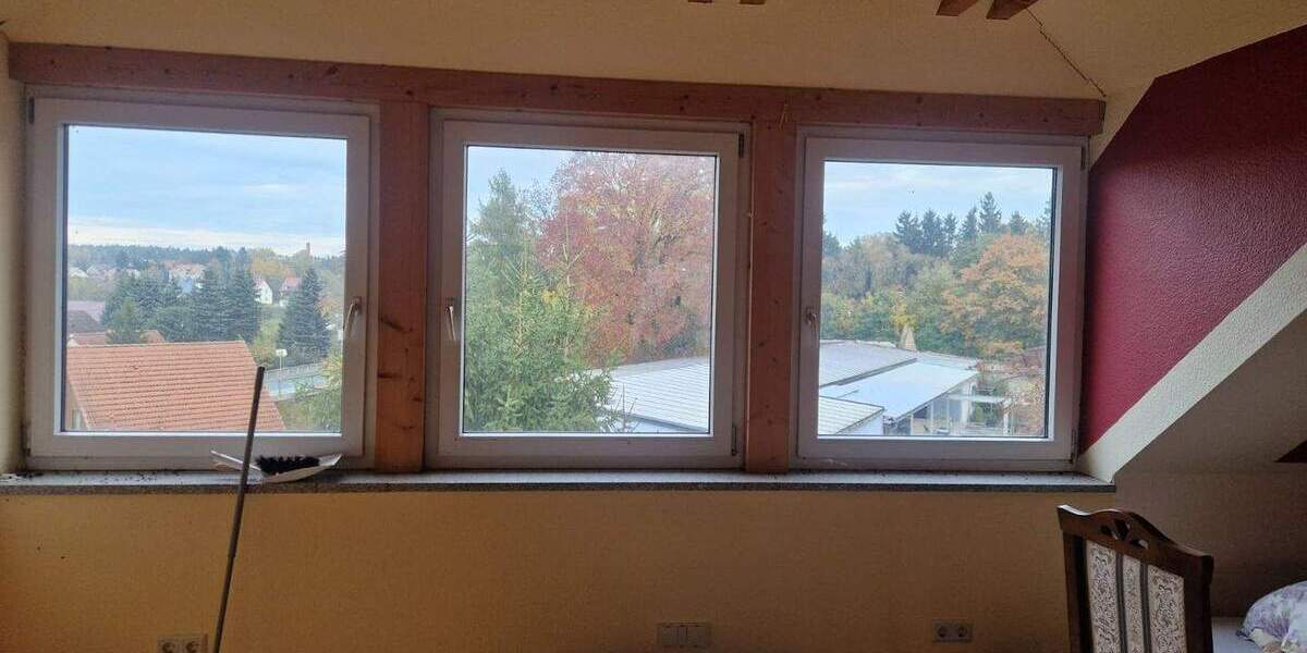 Geräumiges, Familienfreundliches Haus in Ottendorf-Okrilla OT Hermsdorf 5 zimmer