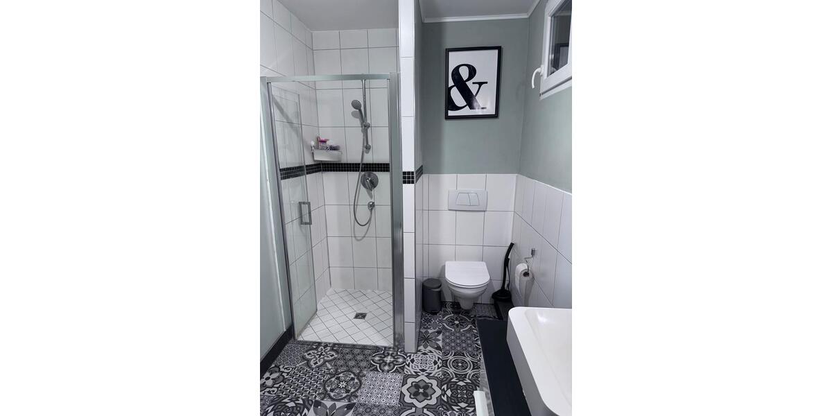 Einfamilienhaus Mutterstadt - 4 Zimmer, 130 m&sup2;, 385.000&euro; | Angebot:26323023