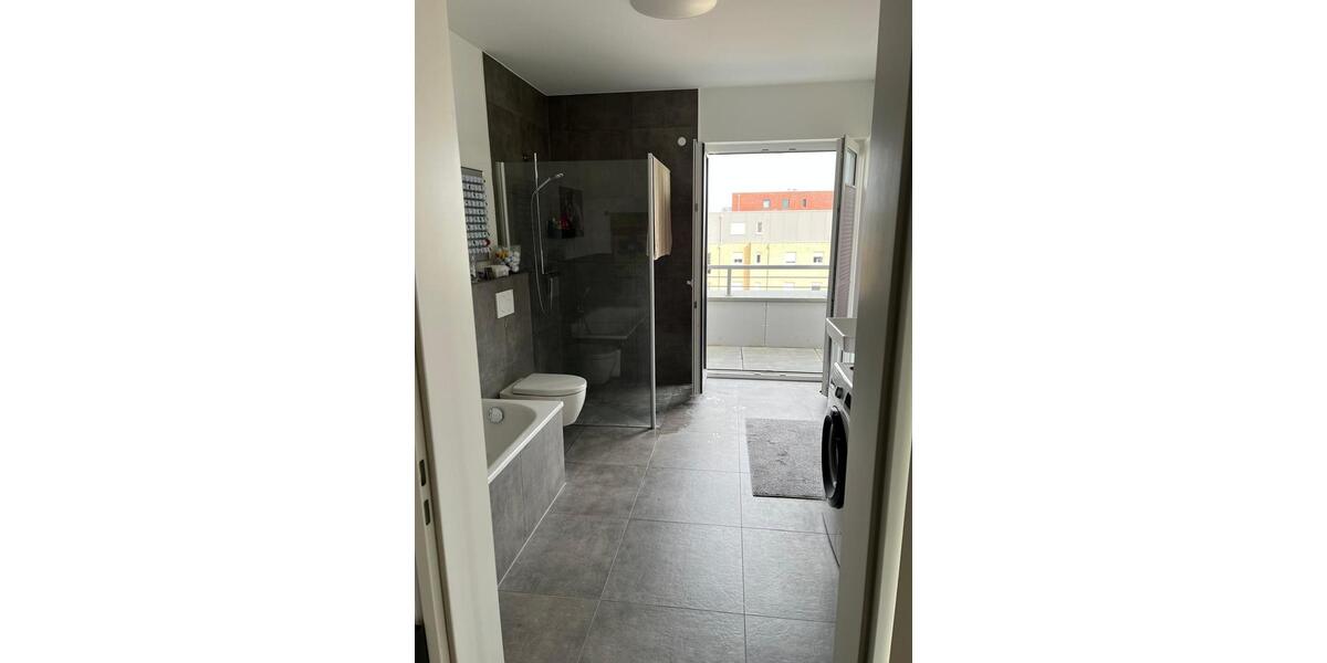 Einfamilienhaus Rees - 2 Zimmer, 101 m&sup2;, 1.150&euro; | Angebot:26424030