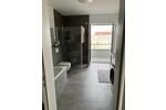 Einfamilienhaus Rees - 2 Zimmer, 101 m&sup2;, 1.150&euro; | Angebot:26424030