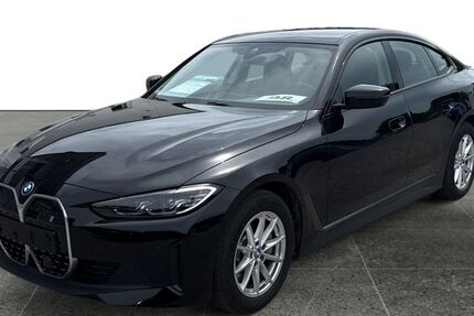 BMW i4 15.168 km 36.990 &euro; Mühldorf am Inn 84453