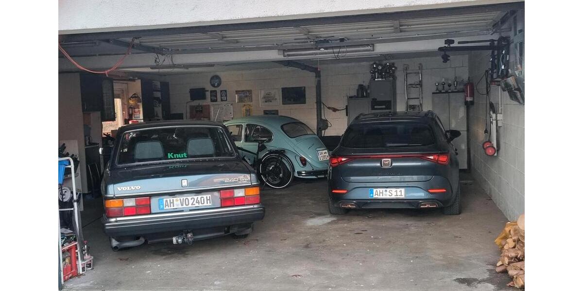 Einfamilienhaus Ahaus - 6 Zimmer, 162 m&sup2;, 510.000&euro; | Angebot:24725829