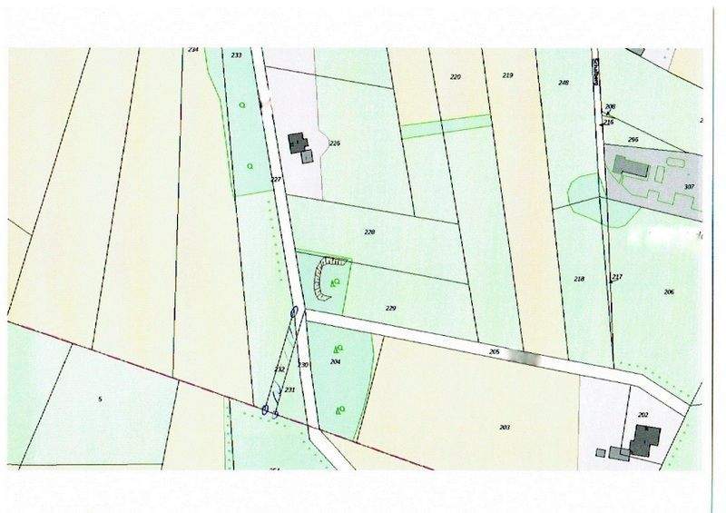 Grundstück Ibbenbüren Stadt - 39.900&euro; | Angebot:24138590