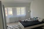 Dachgeschoßwohnung Pforzheim Dillweißenstein - 1.5 Zimmer, 44 m&sup2;, 105.000&euro; | Angebot:26996892