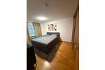 Etagenwohnung Rheinfelden (Baden) - 3.5 Zimmer, 100 m&sup2;, 395.000&euro; | Angebot:26864812