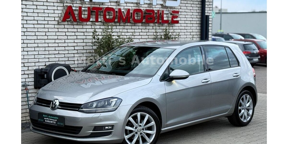 VW Golf 155.250 km 11.499 &euro; Erkelenz 41812