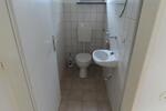 Etagenwohnung Wunsiedel - 3 Zimmer, 75 m&sup2;, 550&euro; | Angebot:26491407
