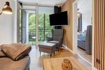 Etagenwohnung Wunstorf - 2 Zimmer, 42 m&sup2;, 159.000&euro; | Angebot:26956727