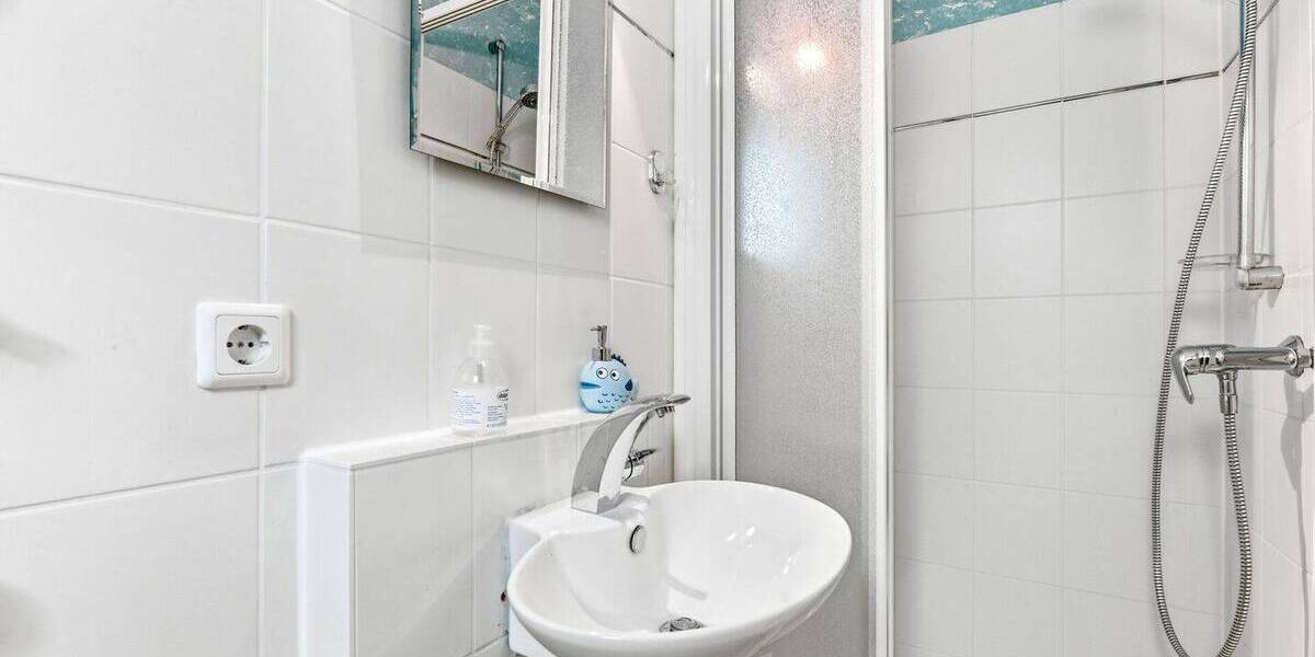 Reihenmittelhaus Barsbüttel - 4 Zimmer, 127 m&sup2;, 495.000&euro; | Angebot:26512519