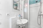 Reihenmittelhaus Barsbüttel - 4 Zimmer, 127 m&sup2;, 495.000&euro; | Angebot:26512519