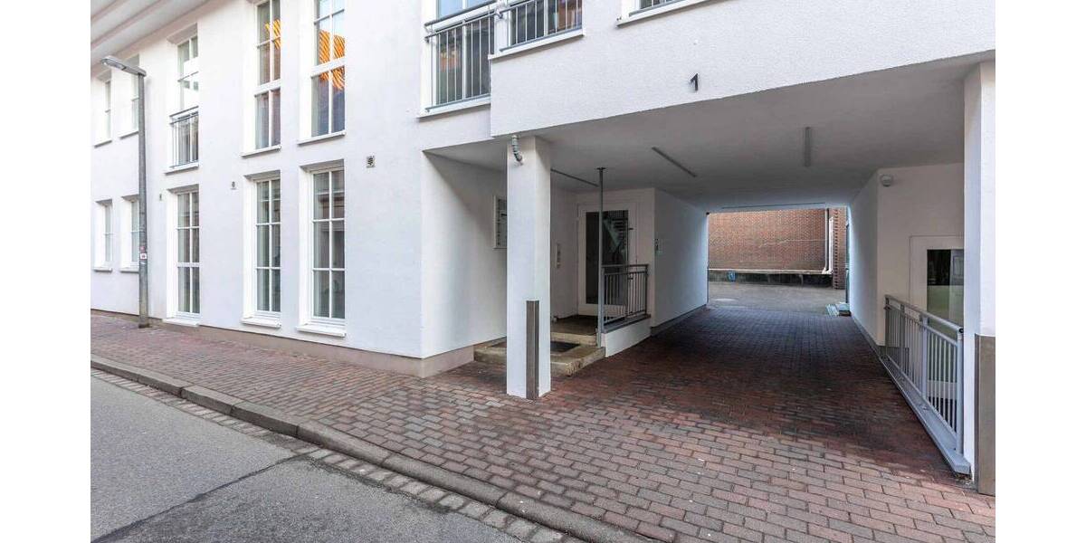 Mehrfamilienhaus, Wohnhaus Lüneburg Oedeme - 2.950.000&euro; | Angebot:25800245
