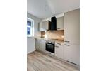 Einfamilienhaus Oldenburg Bürgeresch - 2 Zimmer, 65 m&sup2;, 1.100&euro; | Angebot:26012807