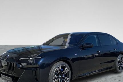 BMW 740 3.163 km 112.585 € Gera 07552