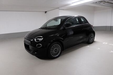 Fiat 500e 49.243 km 18.990 &euro; Neu-Isenburg 63263