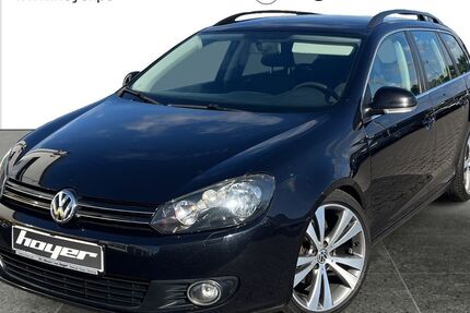 VW Golf 183.416 km 3.690 &euro; Nienburg 31582