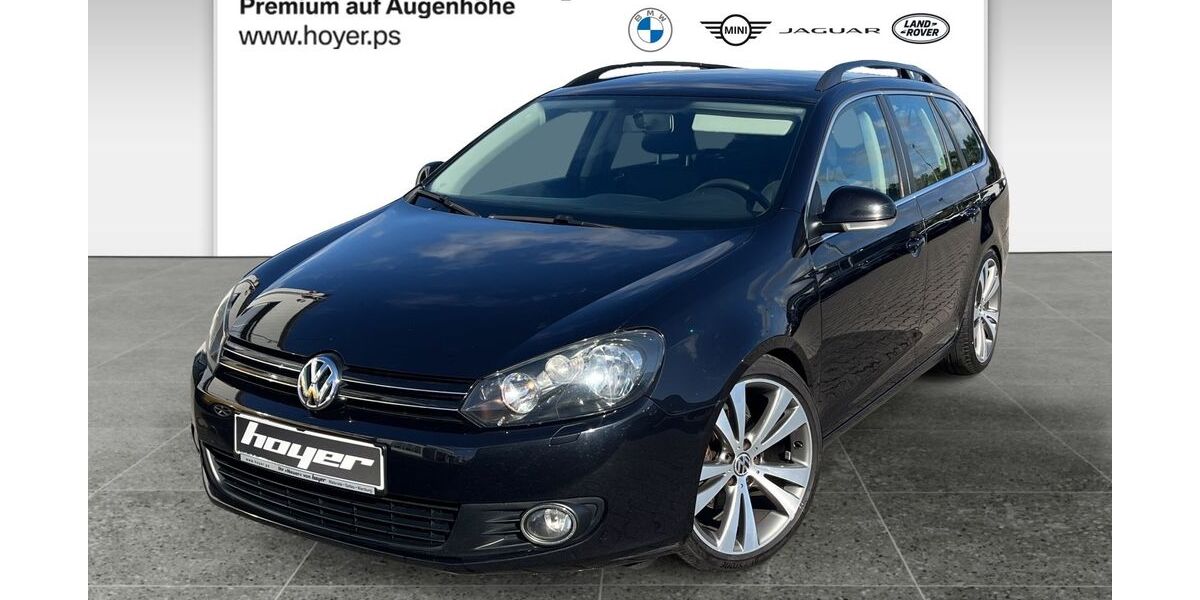 VW Golf 183.416 km 3.690 &euro; Nienburg 31582