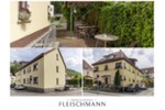 nur 320.000,-EUR bezahlen? Bei 498.000,- EUR Kaufpreis? Hier gibt es Geld zurück! - Gewerbeobjekt Suhl | Angebot:27217295