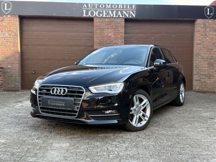 A3
