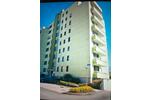 Hochparterre Bamberg Gereuth - 2 Zimmer, 48 m&sup2;, 183.500&euro; | Angebot:26427077