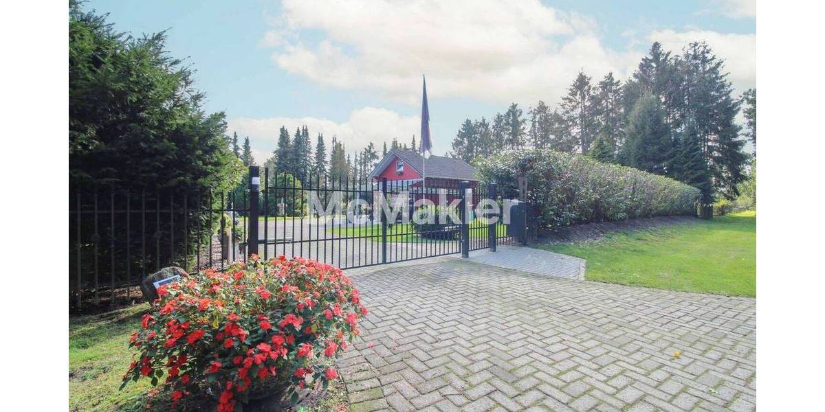 Einfamilienhaus Helvesiek - 4 Zimmer, 425.000&euro; | Angebot:26411353