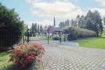 Einfamilienhaus Helvesiek - 4 Zimmer, 425.000&euro; | Angebot:26411353