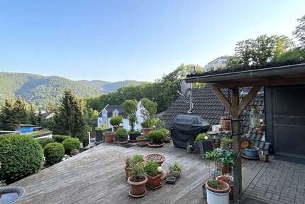 Wohnung Bad Ems - 5 Zimmer, 193 m&sup2;, 199.000&euro; | Angebot:26086539