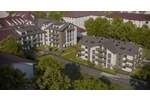 Etagenwohnung Garmisch-Partenkirchen Partenkirchen - 3 Zimmer, 70 m&sup2;, 1.560&euro; | Angebot:25822223