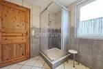 Mehrfamilienhaus, Wohnhaus Dornum-Westeraccumersiel Westeraccumersiel - 7 Zimmer, 142 m&sup2;, 297.400&euro; | Angebot:26128669