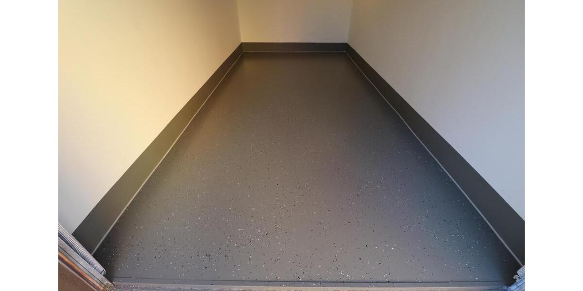 Dachgeschoßwohnung Hockenheim - 3 Zimmer, 77 m&sup2;, 239.000&euro; | Angebot:25396705