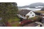 Einfamilienhaus Marktheidenfeld - 8 Zimmer, 170 m&sup2;, 399.000&euro; | Angebot:26257266