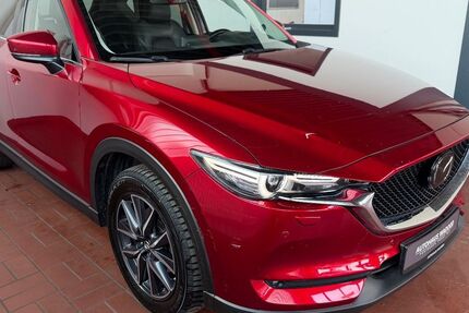 Mazda CX-5 169.072 km 13.490 &euro; Henstedt-Ulzburg (bei Hamburg) 24558
