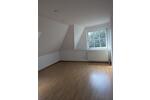 Verwunschenes 3-Zimmer-Einfamilienhaus in Bernau bei Berlin 185m²