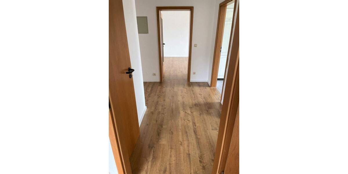 Etagenwohnung Göttingen Oststadt - 4 Zimmer, 86 m&sup2;, 259.900&euro; | Angebot:25749052