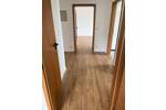 Etagenwohnung Göttingen Oststadt - 4 Zimmer, 86 m&sup2;, 259.900&euro; | Angebot:25749052